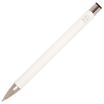 A5 Neon Mole Mate Duo