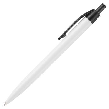Kane TR Ball Pen