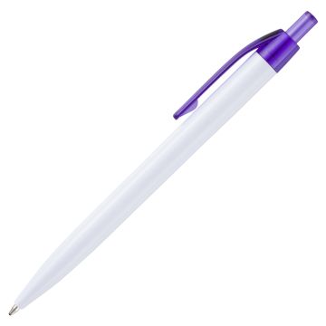 Kane TR Ball Pen