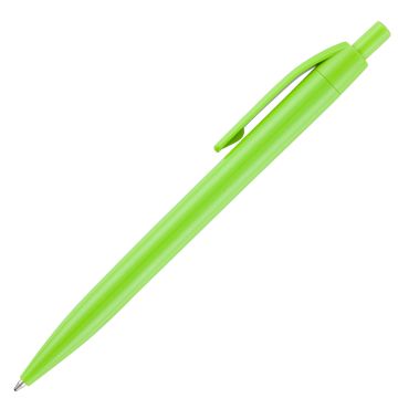 Kane Colour Ball Pen