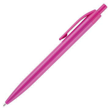 Kane Colour Ball Pen