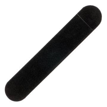 Single Velveteen Pouch