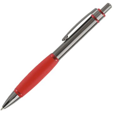 Sao Paulo Ball Pen