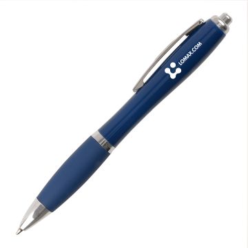 Shanghai Classic Ball Pen