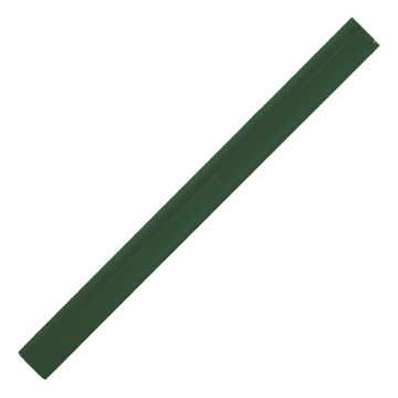 Carpenters CARPENTERS pencil all in DARK GREEN. DARK GREEN 178 x 15 x 4 mm dia.