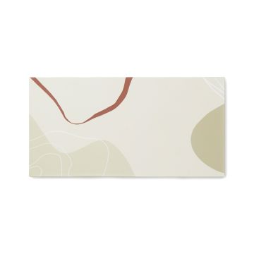 Promotional VINGA Retro Meat Knives