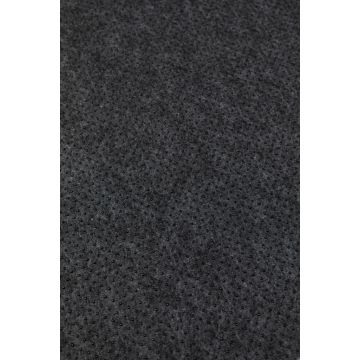 VINGA Albon GRS recycled felt desk pad