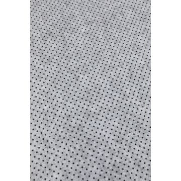 VINGA Albon GRS recycled felt desk pad