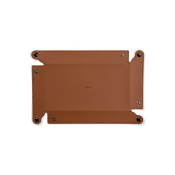 VINGA Timo PU RCS RPET tray