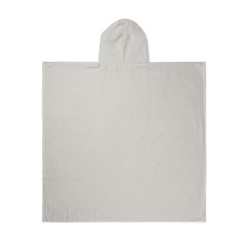 VINGA Tolo hammam terry beach poncho