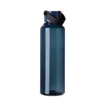 VINGA Baltimore RCS RPET bottle 550 ML