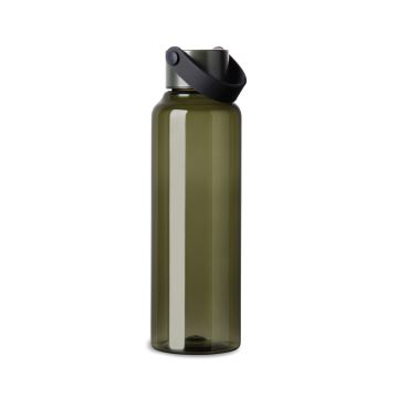 VINGA Baltimore RCS RPET bottle 550 ML