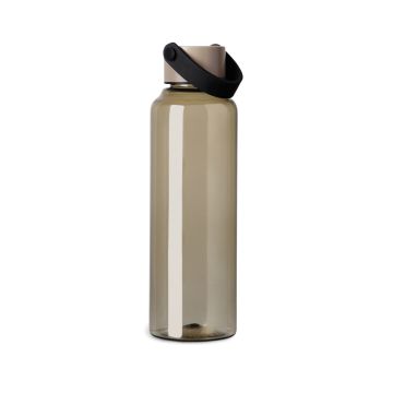VINGA Baltimore RCS RPET bottle 550 ML