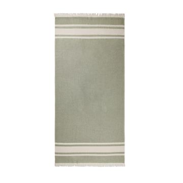 VINGA Tolo hammam terry towel