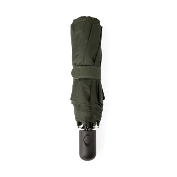 VINGA Baltimore AWARE™ RPET 21" umbrella