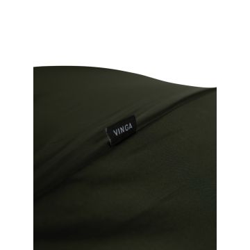 VINGA Baltimore AWARE™ RPET 23" umbrella