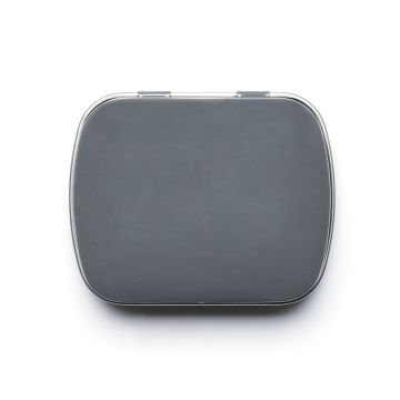 Rectangular Mint Tin