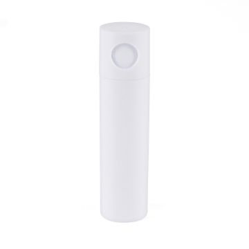 Mint Tube