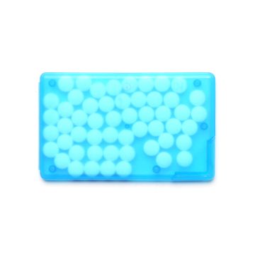Mint Card