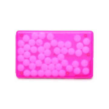 Mint Card