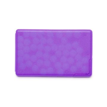 Mint Card