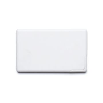 Mint Card