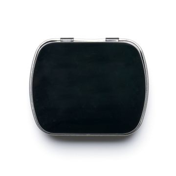 Micro Mint Tin