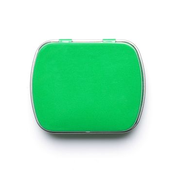 Micro Mint Tin