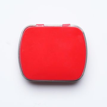 Micro Mint Tin