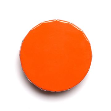 Click Clack Mint Tin