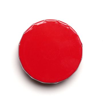 Click Clack Mint Tin
