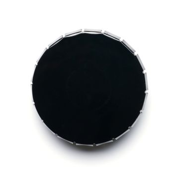 Large Click Clack Mint Tin