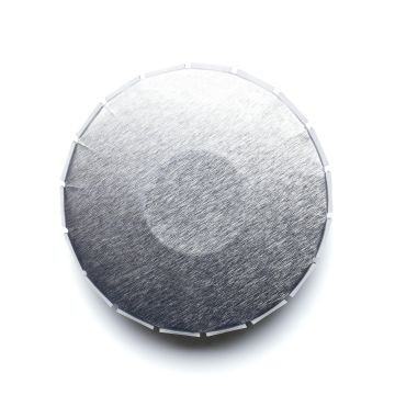Large Click Clack Mint Tin