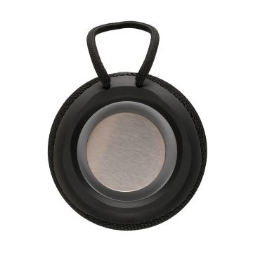 NOVA Bluetooth Speaker with Lights