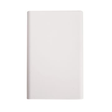NOVA Wired 10000mAh Fast Charge Power Bank