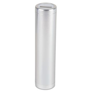 Standard Cylinder Power Bank