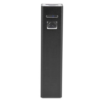 USB-C Cuboid Power Bank