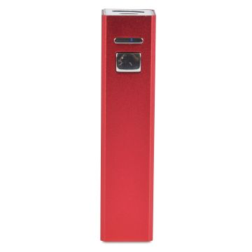 USB-C Cuboid Power Bank