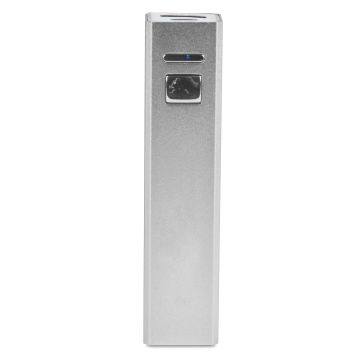 USB-C Cuboid Power Bank