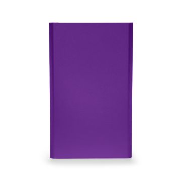 USB-C Flat Power Bank