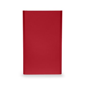 USB-C Flat Power Bank