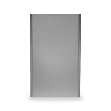 USB-C Flat Power Bank