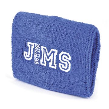 Promotional Sweatband