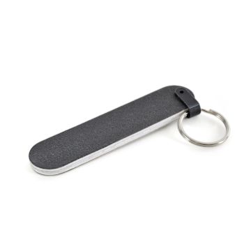 Promotional Emery Board
