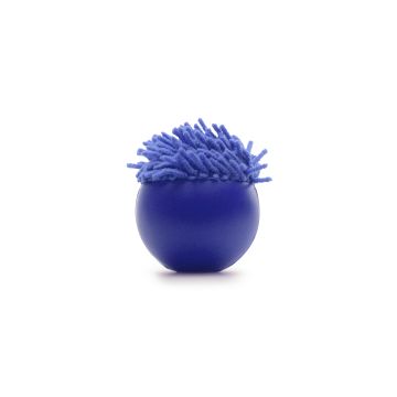 Mophead Stress Ball