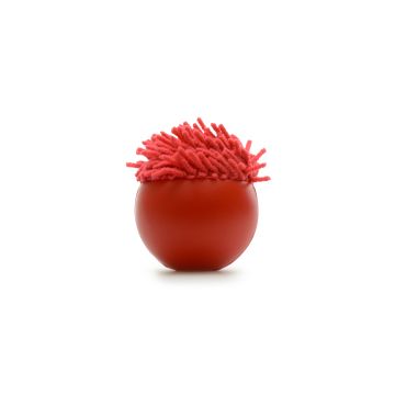 Mophead Stress Ball