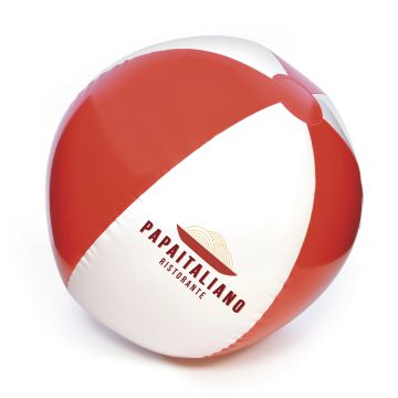 Promotional Large Beach Ball
