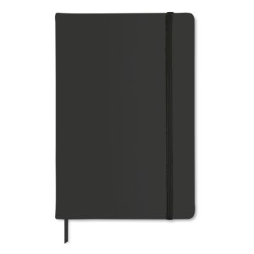ARCONOT Black - 1 Bounce Creative Designs