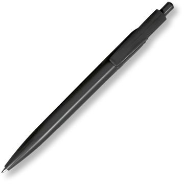 Genesis Extra Pen 