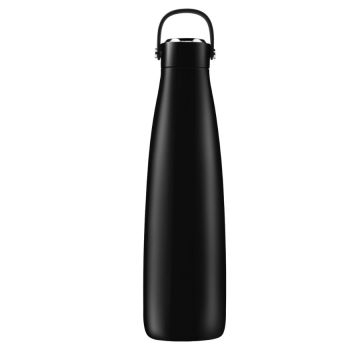Cari Insulated Bottle 500ml